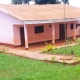 école maternelle de Nétah rénovée