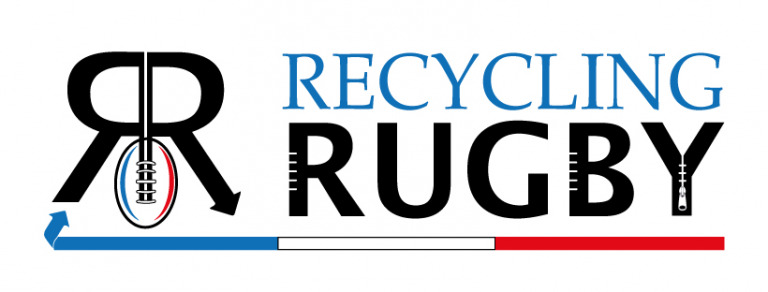 Partnership: Recycling Rugby, the recycling operation that transforms ...