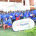 Forum de famille organisé par la SBA et Special Olympics au centre de Bangangté